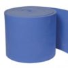 Side Baffle Left - Image 2