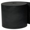 Side Baffle Left - Image 4