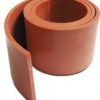 Side Baffle Left - Image 3