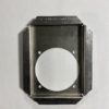 JPI EDM 900 Flush Mount