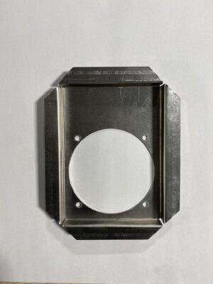 JPI EDM 900 Flush Mount