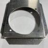 JPI EDM 900 Flush Mount - Image 2