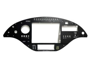 Other - Custom Aircraft Instrument Panels- Superior Aircraft Components