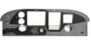 Home - Custom Aircraft Instrument Panels- Superior Aircraft Components