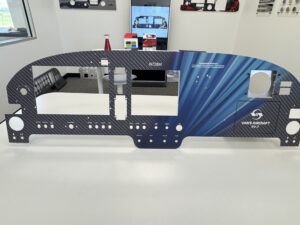 Vans - Custom Aircraft Instrument Panels- Superior Aircraft Components