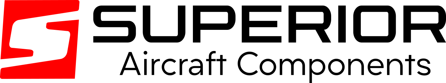 Superior Aircraft Components